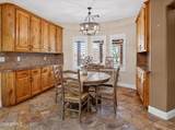 31829 Pamela Drive - Photo 5