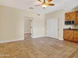 31829 Pamela Drive - Photo 50