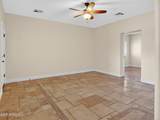 31829 Pamela Drive - Photo 51