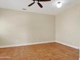 31829 Pamela Drive - Photo 52