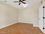 31829 Pamela Drive - Photo 53