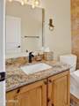 31829 Pamela Drive - Photo 54