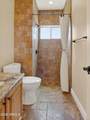 31829 Pamela Drive - Photo 55