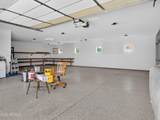31829 Pamela Drive - Photo 56