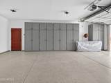 31829 Pamela Drive - Photo 57