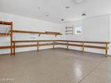 31829 Pamela Drive - Photo 58