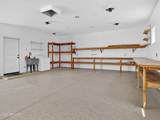 31829 Pamela Drive - Photo 59