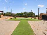 31829 Pamela Drive - Photo 6