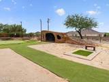 31829 Pamela Drive - Photo 60