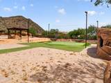 31829 Pamela Drive - Photo 61