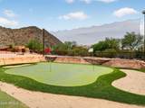 31829 Pamela Drive - Photo 62