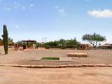 31829 Pamela Drive - Photo 64