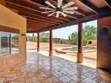 31829 Pamela Drive - Photo 65