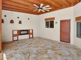 31829 Pamela Drive - Photo 66