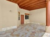 31829 Pamela Drive - Photo 67