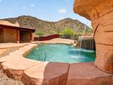 31829 Pamela Drive - Photo 68