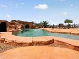 31829 Pamela Drive - Photo 69