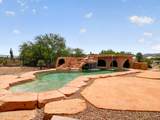 31829 Pamela Drive - Photo 74