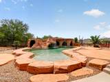 31829 Pamela Drive - Photo 75