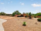 31829 Pamela Drive - Photo 76
