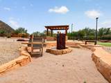 31829 Pamela Drive - Photo 78