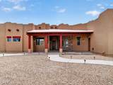 31829 Pamela Drive - Photo 8