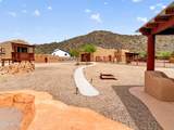 31829 Pamela Drive - Photo 80