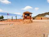 31829 Pamela Drive - Photo 81