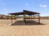 31829 Pamela Drive - Photo 82