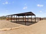 31829 Pamela Drive - Photo 83