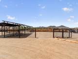 31829 Pamela Drive - Photo 84