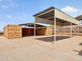 31829 Pamela Drive - Photo 86