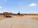 31829 Pamela Drive - Photo 87