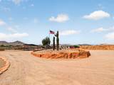31829 Pamela Drive - Photo 88