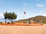 31829 Pamela Drive - Photo 89