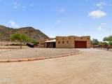 31829 Pamela Drive - Photo 9