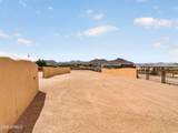 31829 Pamela Drive - Photo 91