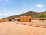 31829 Pamela Drive - Photo 92