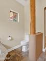 31829 Pamela Drive - Photo 93