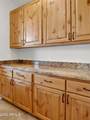 31829 Pamela Drive - Photo 94