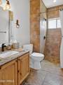 31829 Pamela Drive - Photo 95
