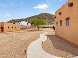 31829 Pamela Drive - Photo 96