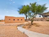 31829 Pamela Drive - Photo 97