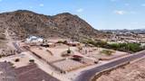 31829 Pamela Drive - Photo 98