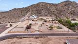 31829 Pamela Drive - Photo 99