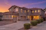 40746 Coltin Way - Photo 1