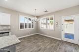 40746 Coltin Way - Photo 12