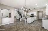 40746 Coltin Way - Photo 13