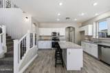 40746 Coltin Way - Photo 14