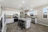 40746 Coltin Way - Photo 15